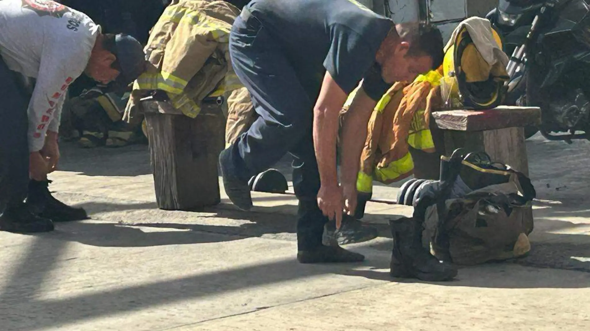 bomberos acapulco2